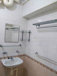 Blk 112A Depot Heights (Bukit Merah), HDB 4 Rooms #463185471